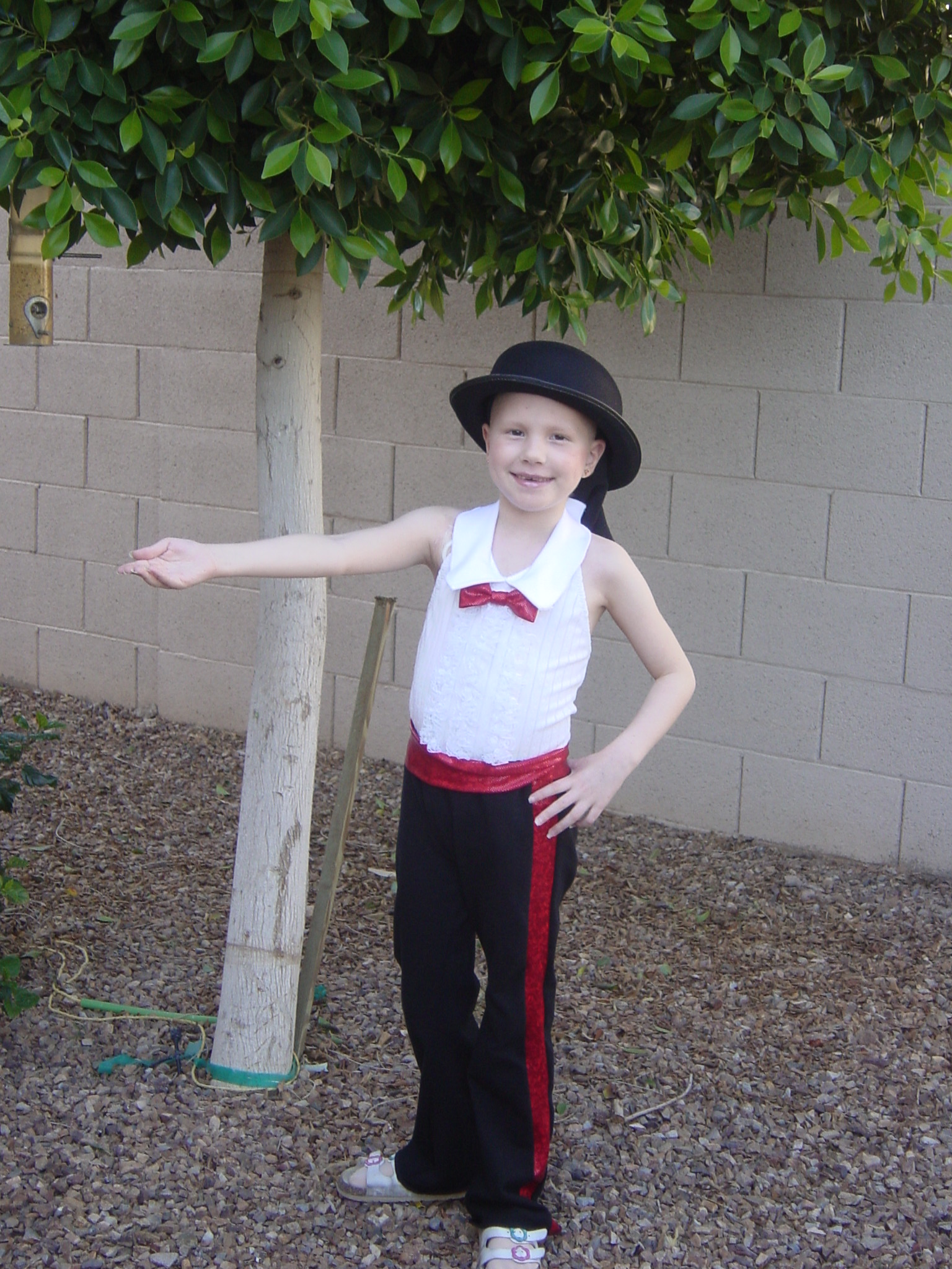 Abby Recital 012.jpg